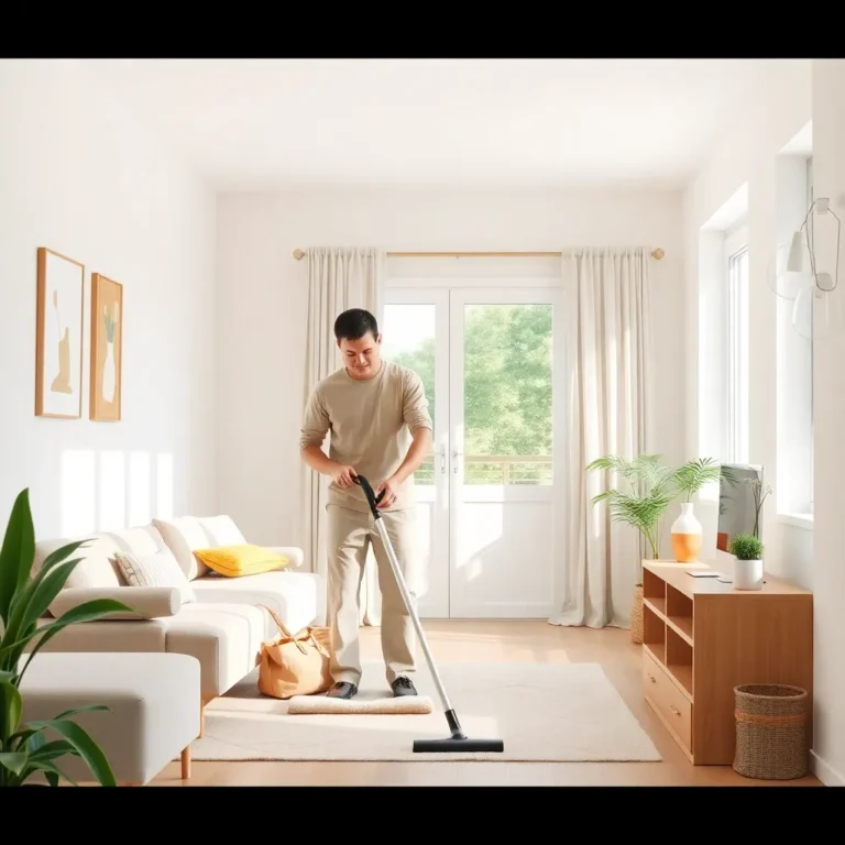 Ab Rent Hus Sverige