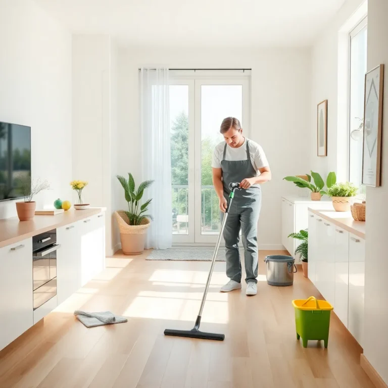 Allservice Alen Ab