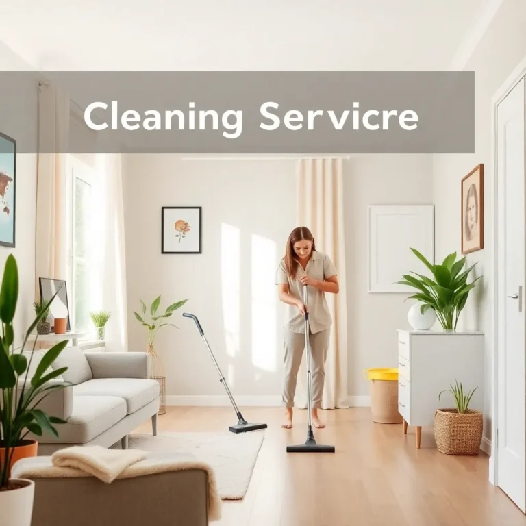 Allservice Fönsterputs & Städ I Stockholm Ab