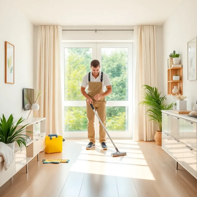 Bkab Facility Service