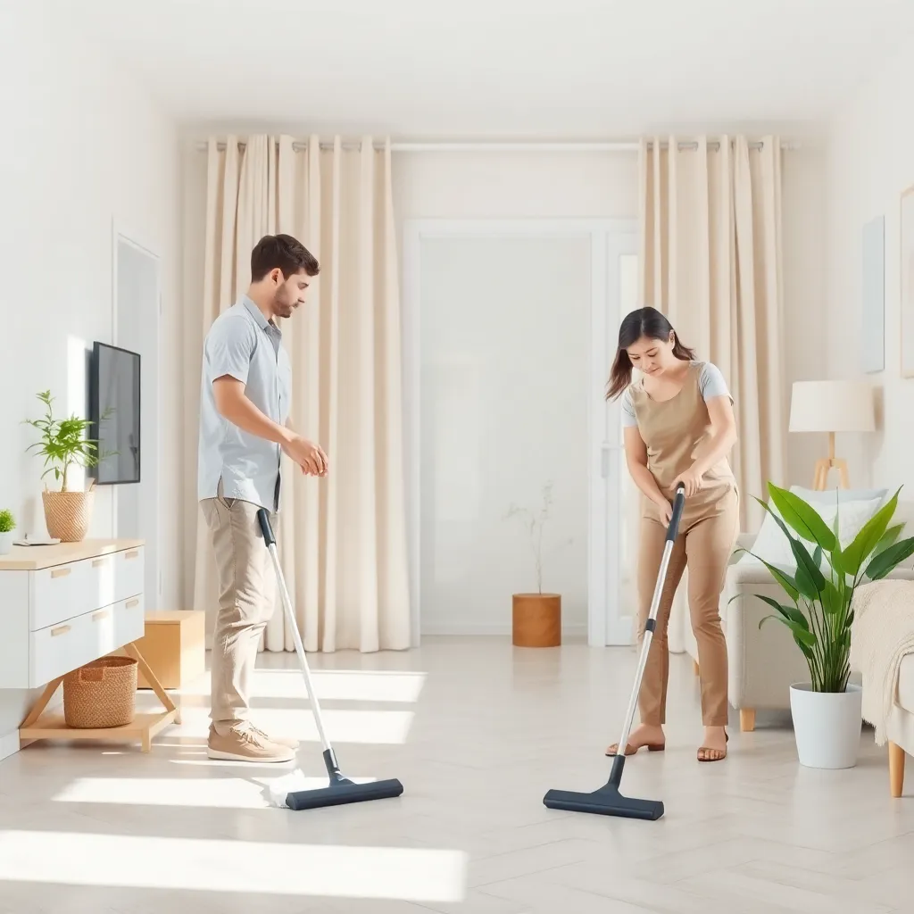 Clean Star Sweden Ab