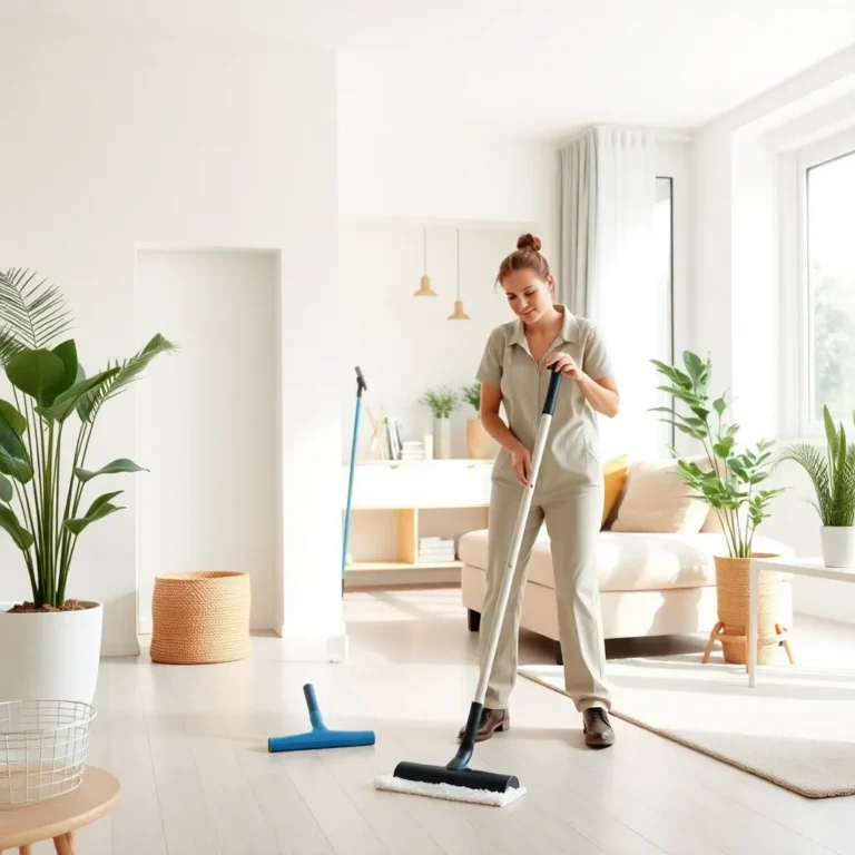 Dreamclean Sweden Ab