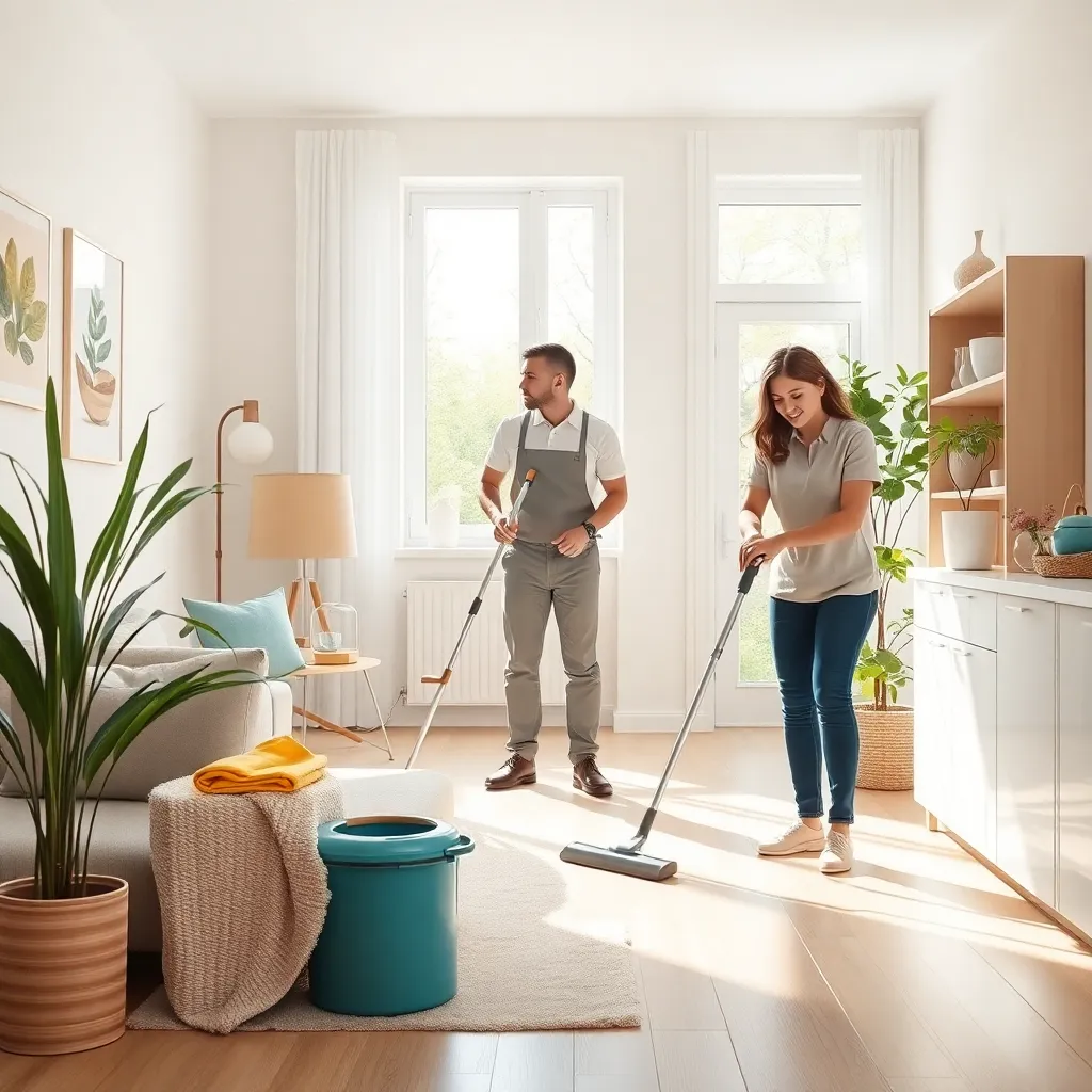 Ecohomefix