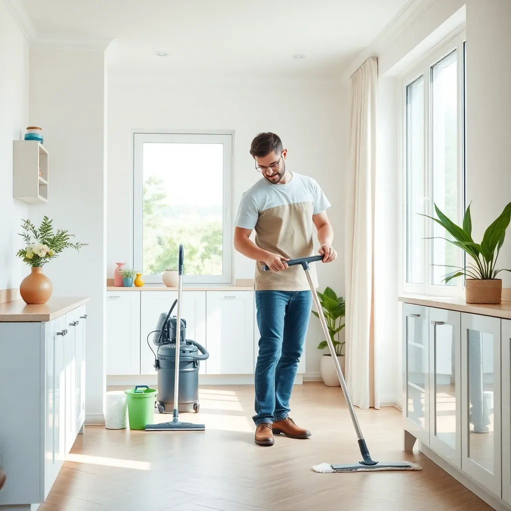 Edelweiss Städ Ab