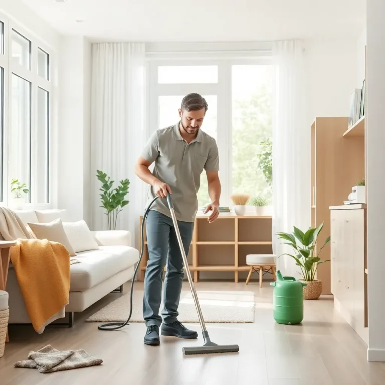 Fixar Rent I Sverige Ab