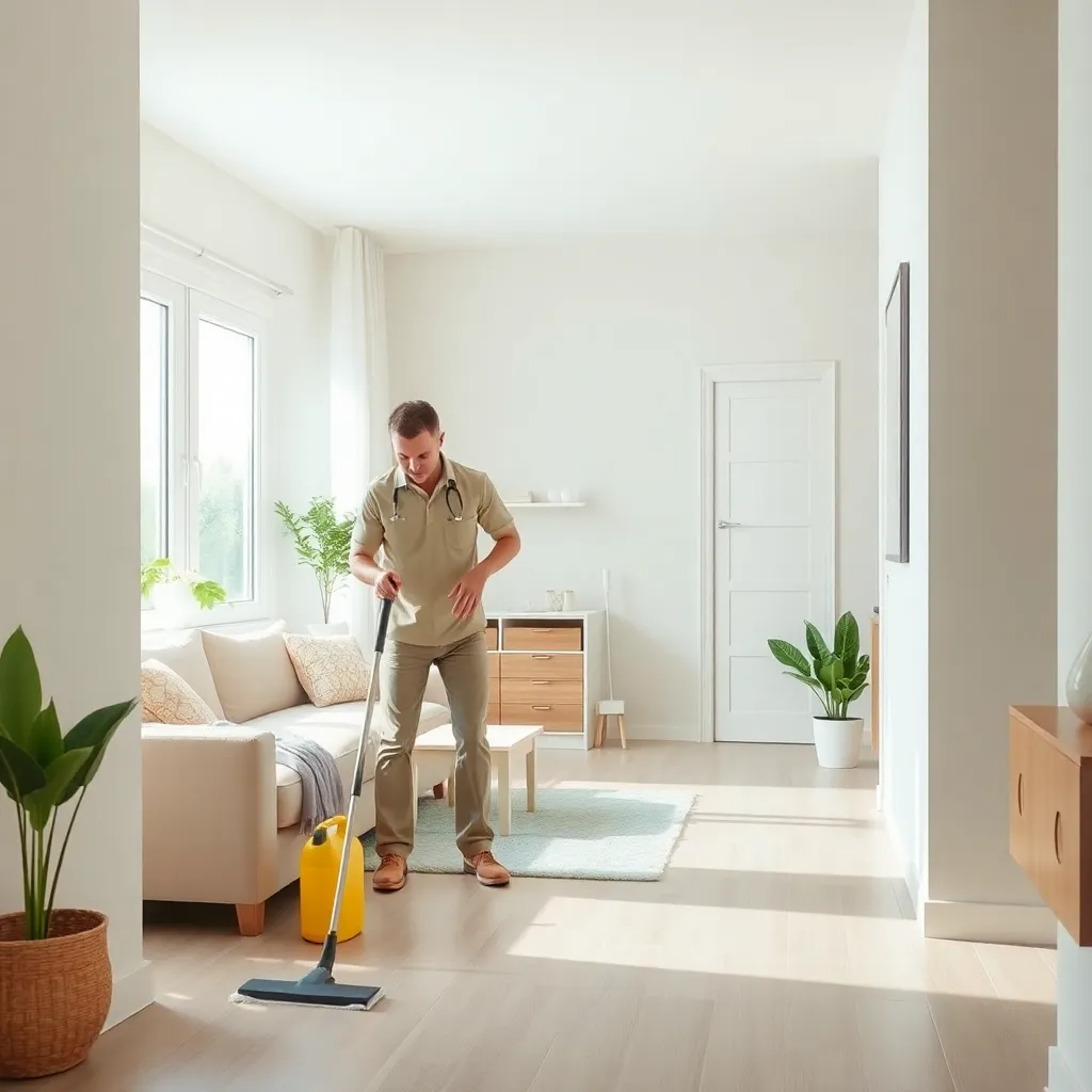 Grängsbo Service Ab
