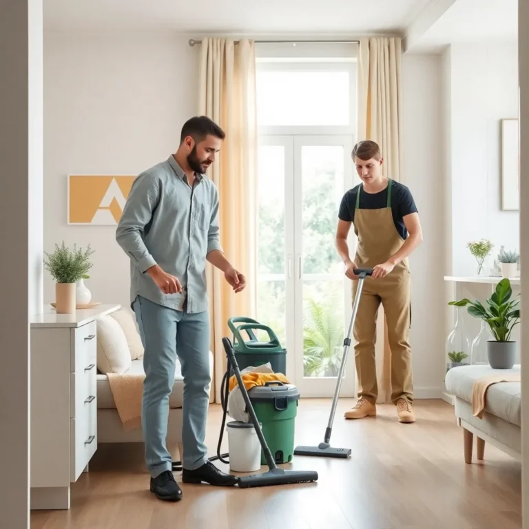 Hem Och Kontor Alvesta