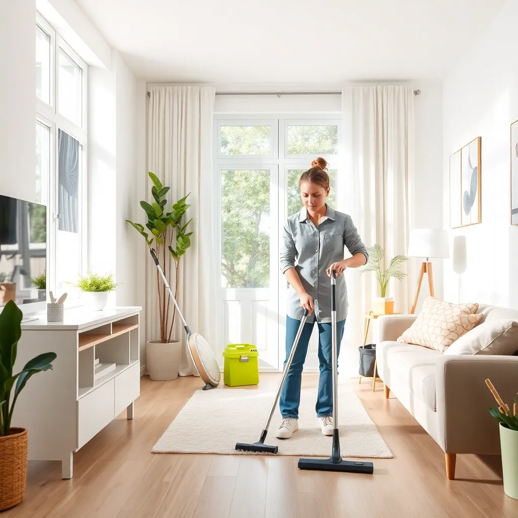 Hemservice I Onsala Ab