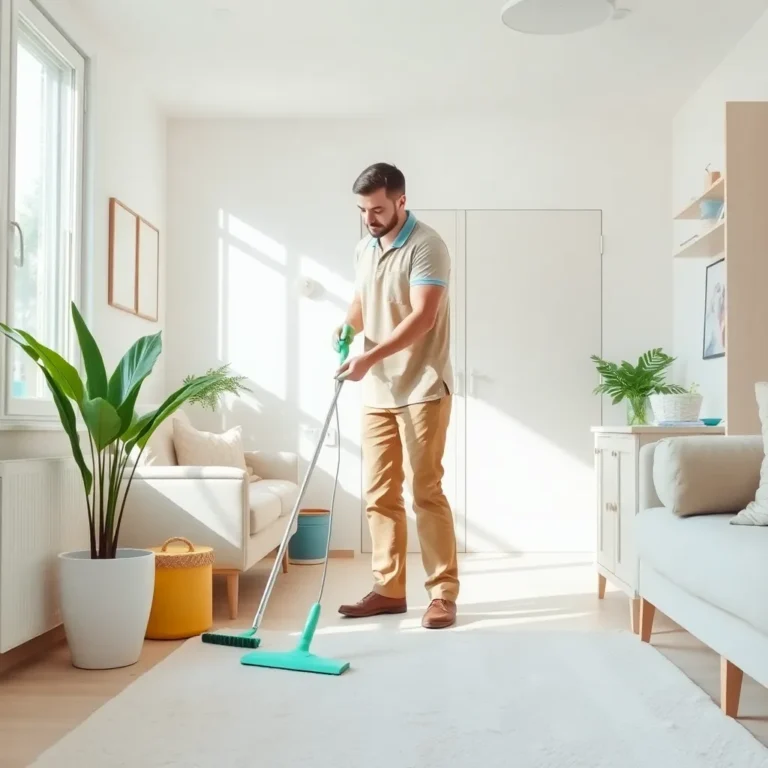 Ib-Rent