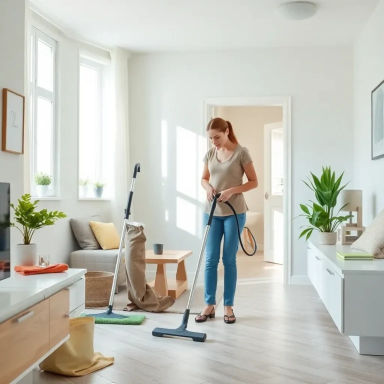 Mani Allservice Ab