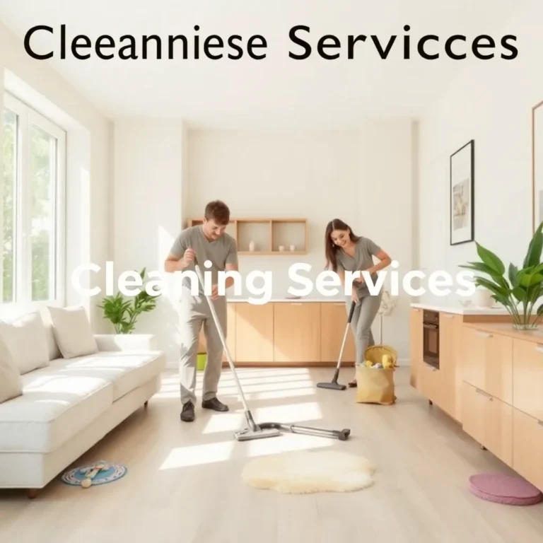Mne Housekeeping Ab