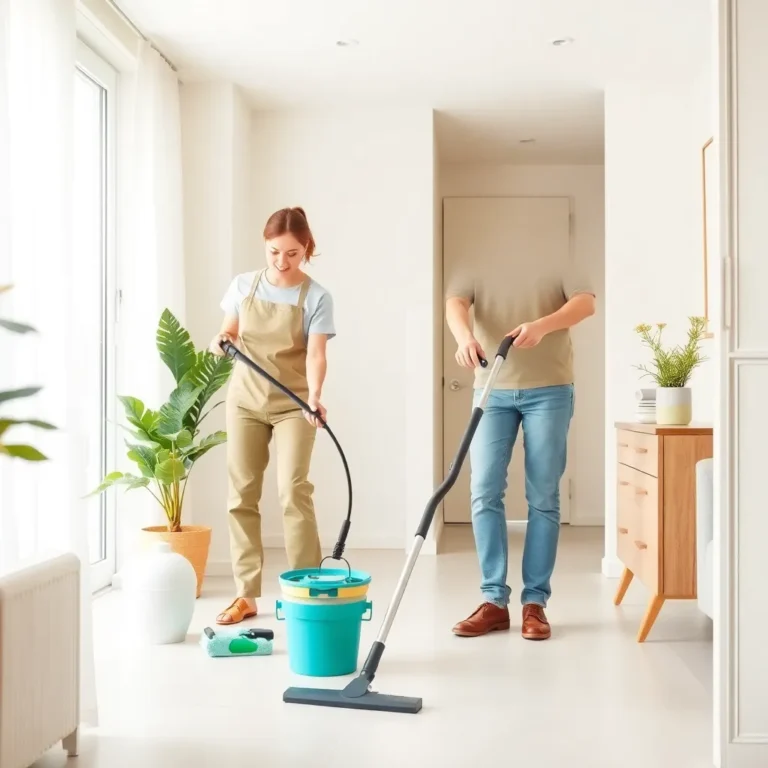 Rekorderligt Rent I Stockholm Ab Rekorent