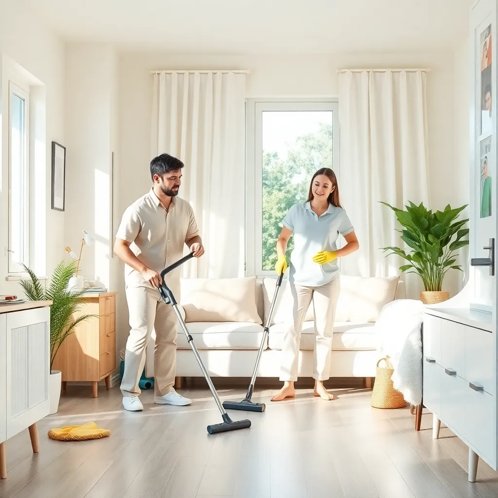 Rent Hemma I Sverige Ab