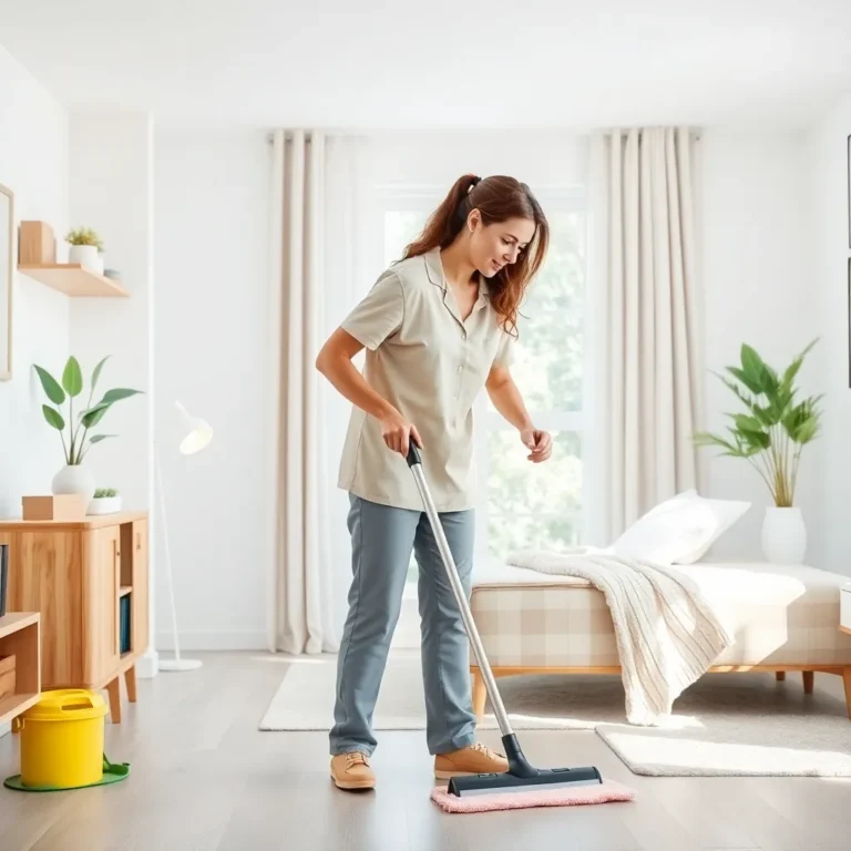 Rozen Clean Ab I Nyköping