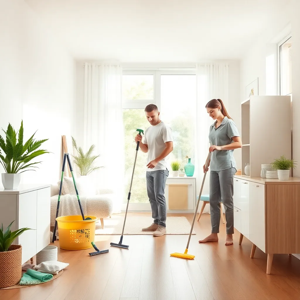 Seniorfixaren I Karlskoga Ab