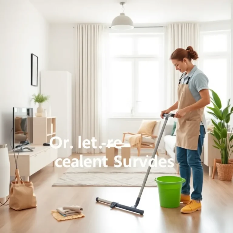 Servicekompaniet