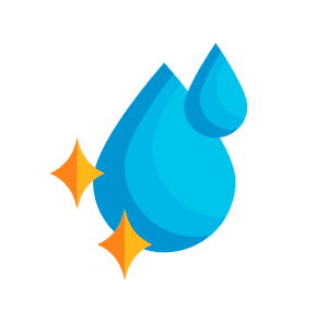Logo Stadfirmaguiden